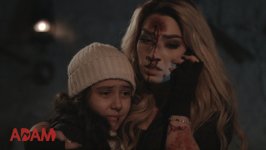 В Баку пройдет премьера фильма "Adam" - победитель получит смартфон iPhone X  (ВИДЕО, ФОТО)