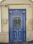 В Баку появились удивительные почтовые ящики! Так и хочется написать письмо…(ФОТО)