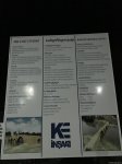 Реконструкция «Красного моста»  завершится до конца этого года (ФОТО)