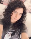 Начинающая азербайджанская актриса в главной роли  турецкого  сериала "Клятва" (ВИДЕО, ФОТО)