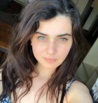 Начинающая азербайджанская актриса в главной роли  турецкого  сериала "Клятва" (ВИДЕО, ФОТО)