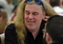 Итоги рекордного Чемпионата мира по игре "Что? Где? Когда?" в Баку (ФОТО)