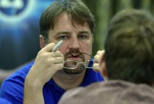 Итоги рекордного Чемпионата мира по игре "Что? Где? Когда?" в Баку (ФОТО)
