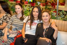 В Баку показали неудачника, который стал мировой звездой (ФОТО)