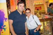 В Баку показали неудачника, который стал мировой звездой (ФОТО)