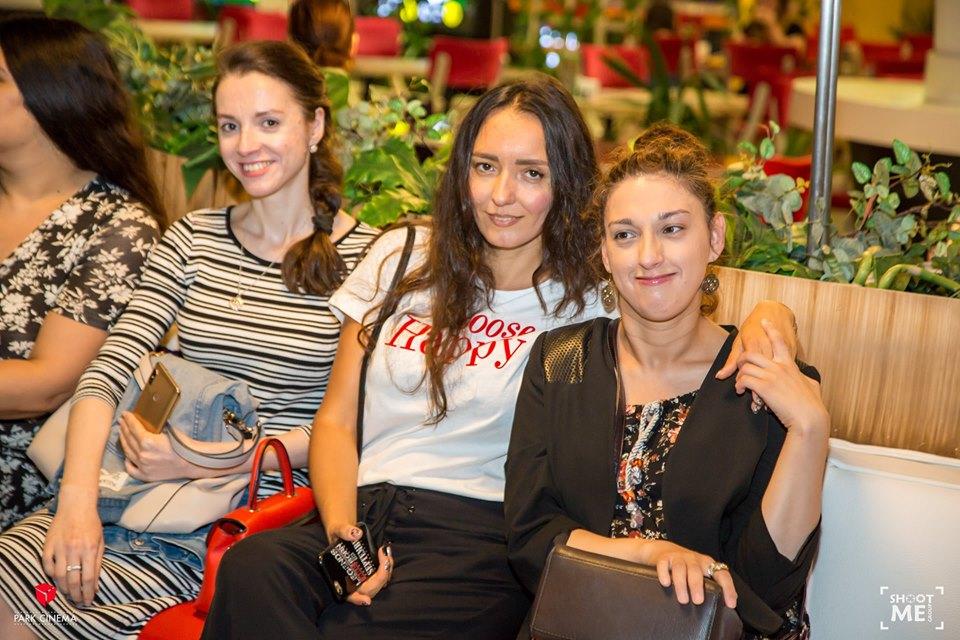 В Баку показали неудачника, который стал мировой звездой (ФОТО)