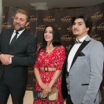 Азербайджанский режиссер оказался маньяком-потрошителем, или Отголоски страшного детства (ВИДЕО, ФОТО)