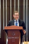 Azerbaijan Tourism Forum introduces innovations (PHOTO)