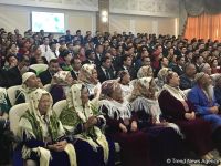 Over 8,000 stateless people received Turkmen passport in recent years (PHOTO)