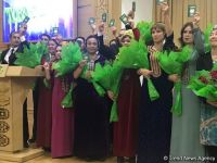 Over 8,000 stateless people received Turkmen passport in recent years (PHOTO)