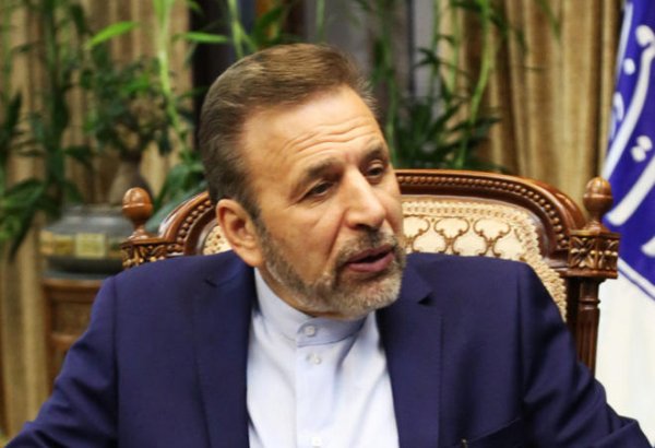 Decision for resumption Iran's nuclear deal to be made–Chief of Staff of President of Iran