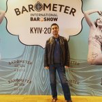 В Азербайджане будут активно развивать барную культуру безалкогольных напитков (ФОТО)