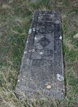 Птицы пьют воду с древних надгробий – удивительное кладбище в Шамахы (ФОТО)