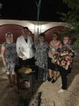 В городах Узбекистана прошла презентация азербайджанских произведений на узбекском языке (ВИДЕО, ФОТО)