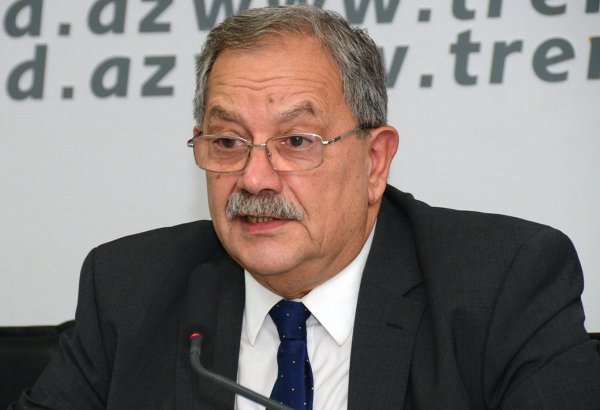 Baku Network: Platforms for experts form real opinion on level of ties among countries