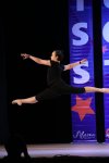 Азербайджанский танцор стал победителем Всероссийского фестиваля Solo Star 2019 (ВИДЕО, ФОТО)