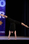 Азербайджанский танцор стал победителем Всероссийского фестиваля Solo Star 2019 (ВИДЕО, ФОТО)