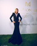 В Баку прошел слет миллионеров. Тренд дня – красивая жизнь (ФОТО)