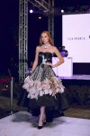 В Баку прошел слет миллионеров. Тренд дня – красивая жизнь (ФОТО)