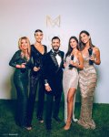 В Баку прошел слет миллионеров. Тренд дня – красивая жизнь (ФОТО)