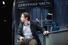 Театр без границ - Да здравствует свобода духа в Баку! (ФОТО)