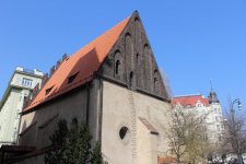 Параллельные миры в Баку, или Легенда о мифической принцессе (ФОТО)