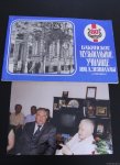 50 лет спустя…Фаиг Суджаддинов провел творческую встречу в родном очаге культуры (ВИДЕО, ФОТО)