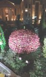 В Губе проходит Праздник яблок - более 100 сортов, самые-самые… (ФОТО/ВИДЕО)