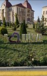 В Губе проходит Праздник яблок - более 100 сортов, самые-самые… (ФОТО/ВИДЕО)