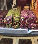 Здесь красиво, тепло, вкусно – российские актеры о Баку (ФОТО)