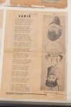 Говорит Баку: 1900-1940-е годы. Когда произведения рассказывают историю (ФОТО)