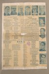 Говорит Баку: 1900-1940-е годы. Когда произведения рассказывают историю (ФОТО)