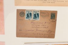 Говорит Баку: 1900-1940-е годы. Когда произведения рассказывают историю (ФОТО)