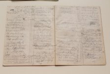 Говорит Баку: 1900-1940-е годы. Когда произведения рассказывают историю (ФОТО)