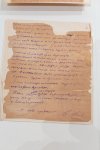 Говорит Баку: 1900-1940-е годы. Когда произведения рассказывают историю (ФОТО)