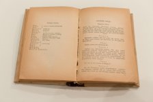 Говорит Баку: 1900-1940-е годы. Когда произведения рассказывают историю (ФОТО)