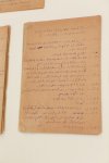 Говорит Баку: 1900-1940-е годы. Когда произведения рассказывают историю (ФОТО)
