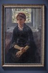 Говорит Баку: 1900-1940-е годы. Когда произведения рассказывают историю (ФОТО)