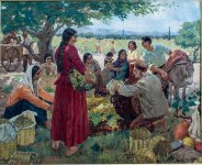 Говорит Баку: 1900-1940-е годы. Когда произведения рассказывают историю (ФОТО)