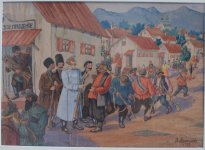 Говорит Баку: 1900-1940-е годы. Когда произведения рассказывают историю (ФОТО)