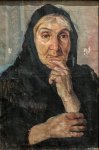 Говорит Баку: 1900-1940-е годы. Когда произведения рассказывают историю (ФОТО)