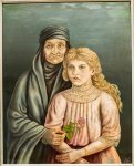 Говорит Баку: 1900-1940-е годы. Когда произведения рассказывают историю (ФОТО)
