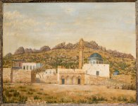 Говорит Баку: 1900-1940-е годы. Когда произведения рассказывают историю (ФОТО)