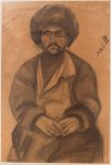 Говорит Баку: 1900-1940-е годы. Когда произведения рассказывают историю (ФОТО)