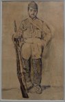 Говорит Баку: 1900-1940-е годы. Когда произведения рассказывают историю (ФОТО)
