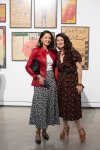 Говорит Баку: 1900-1940-е годы. Когда произведения рассказывают историю (ФОТО)