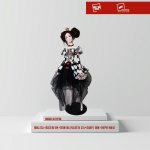 Известные азербайджанские художники выставят свои работы на аукционе (ФОТО)