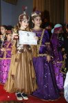 Продемонстрируй свое мастерство! Пройдет региональный Кубок Карабаха по танцу (ФОТО)