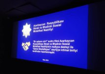 В Баку раскрыли тайну одной крепости  Симнар хана и Гёй-гёз коса (ФОТО)