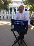 И добрым словом вспомните незнакомого вам дядю Бахрама…(ФОТО)